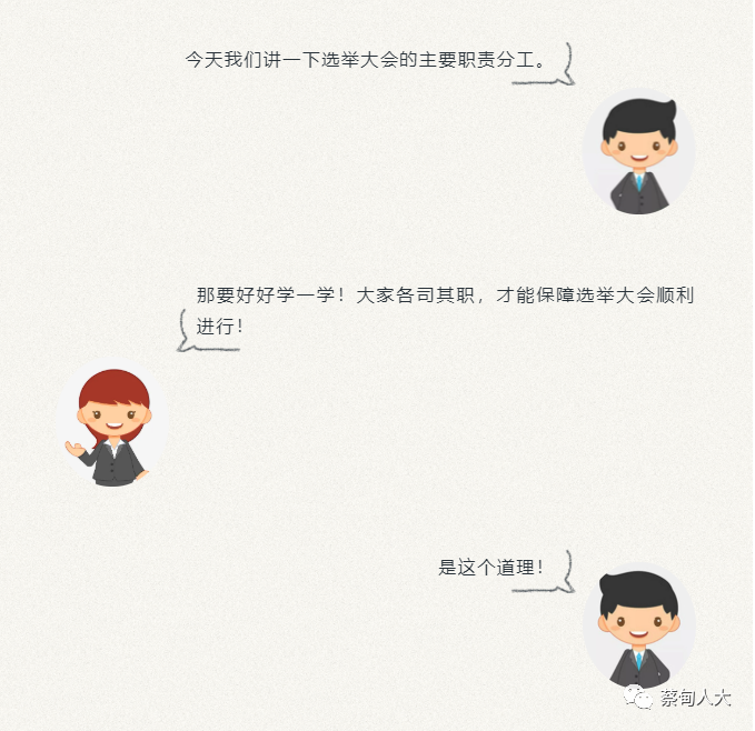 110400ovhhjw88e1vnze6b.png