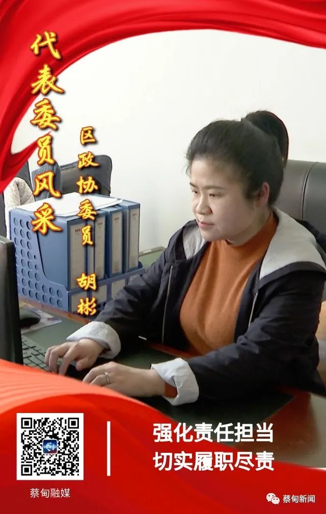 153208j2uydxabd2wxxto2.jpeg