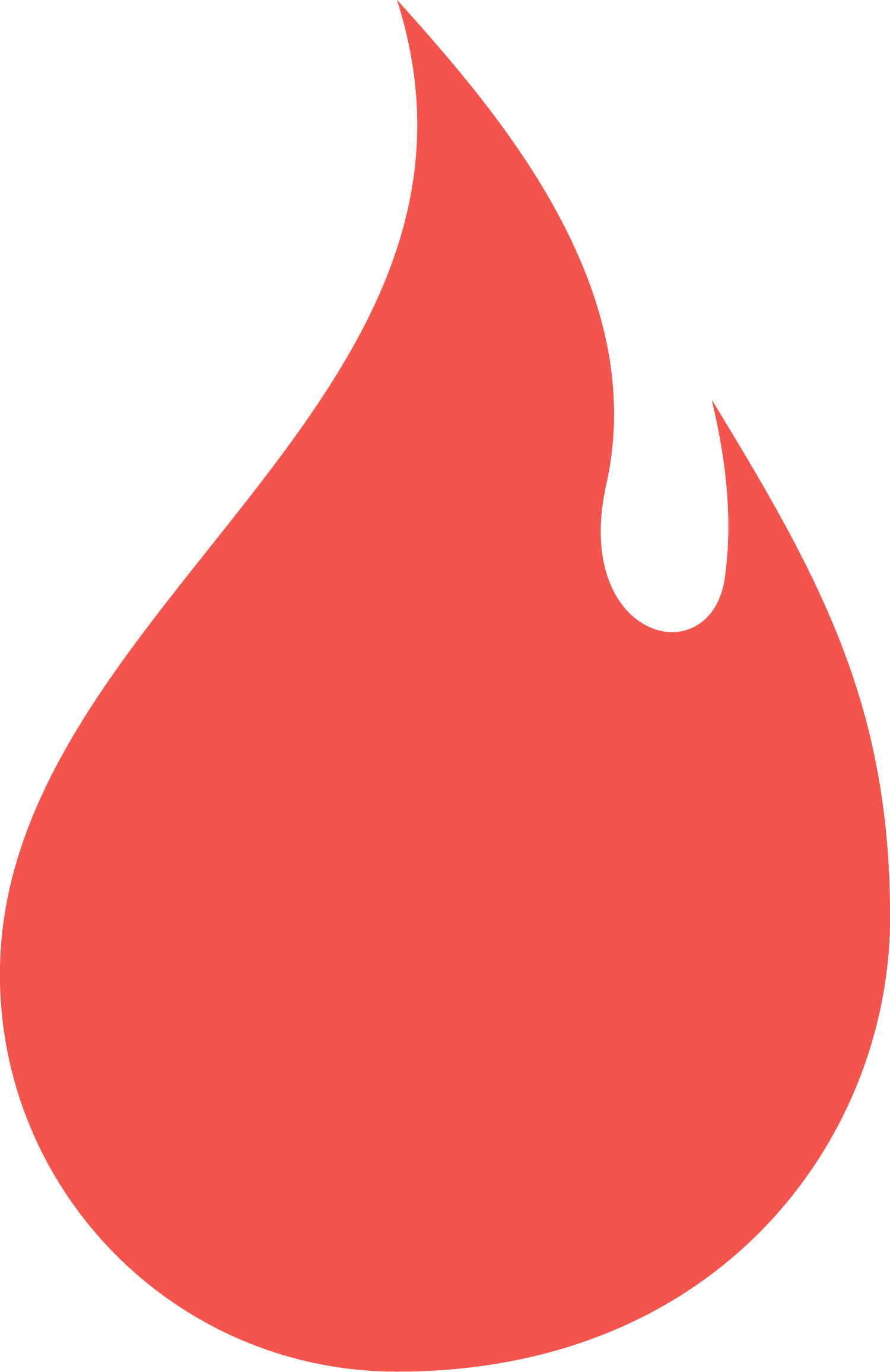 170859e0qxcxc0dxrx88w0.png