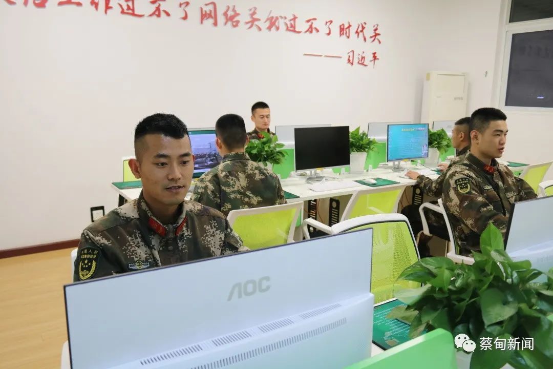 104804dv8z62c9gg1wu1j8.jpeg