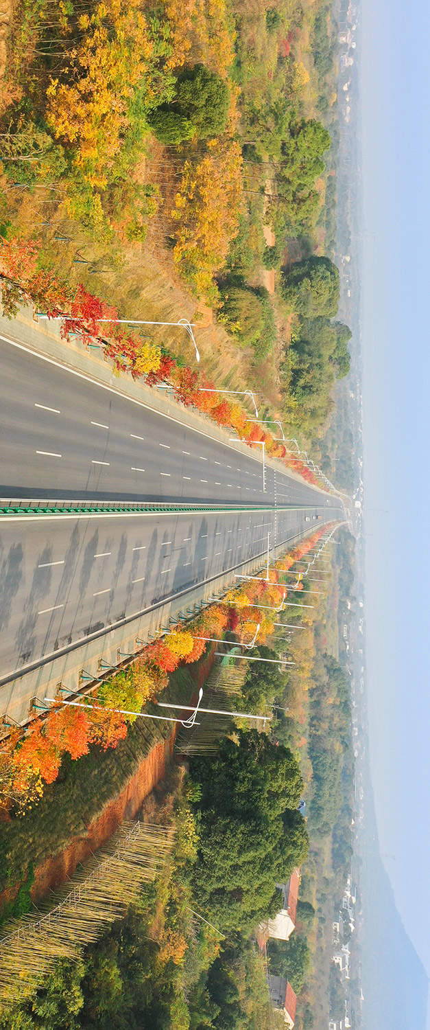 153547d1214xxk4kk3hddm.jpg