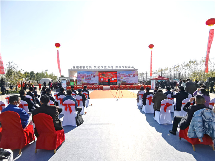 150956tuivtrzs92ijiiju.jpg