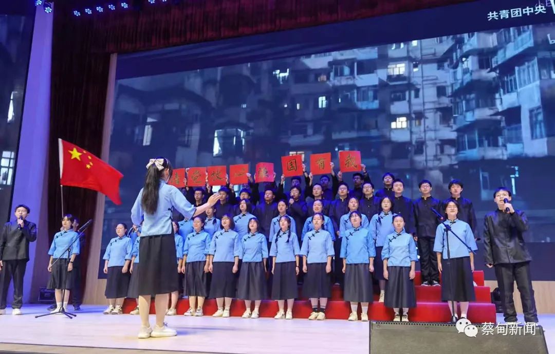 115621r2k2qlabijp426dq.jpeg