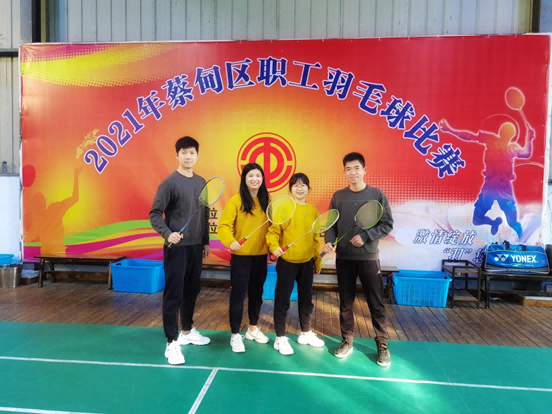 172401bxpi7ttm67j11ijj.png