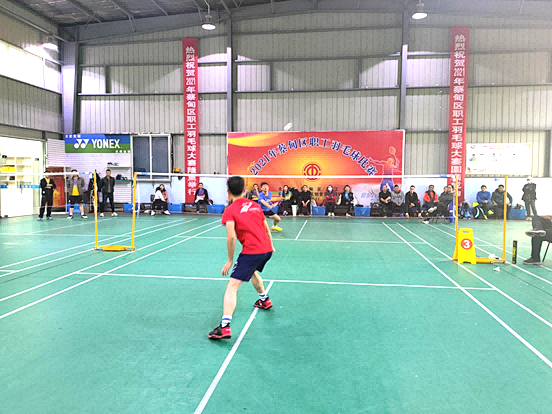 172401xuv245ajpx28apx2.png