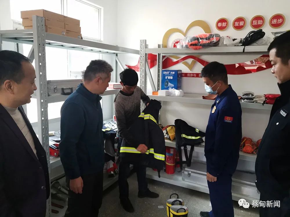 175656slmlcletlerb8mxe.jpeg