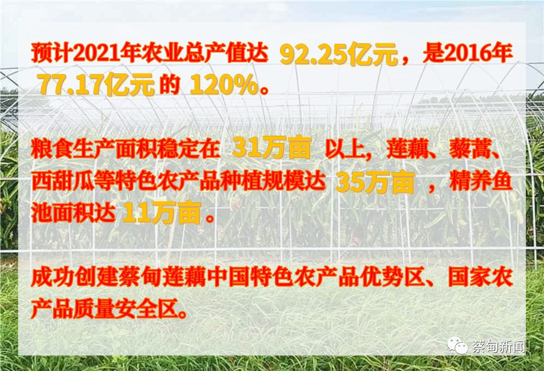 164757yml9931mgmciq1a1.png