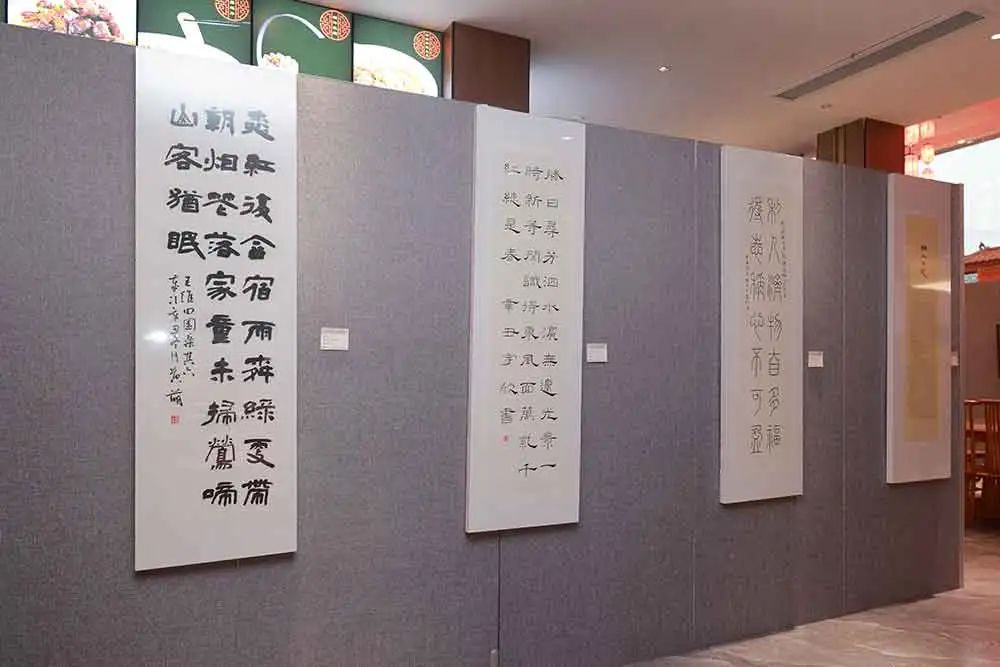 185126pbpi1finar2mm5mf.jpeg