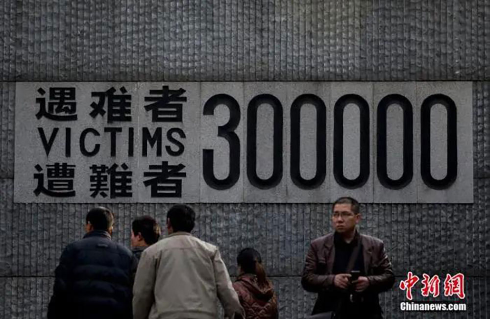 微信图片_20211213091348.jpg