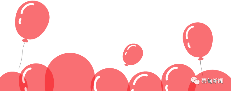 141852r54a5sc52119cpou.png