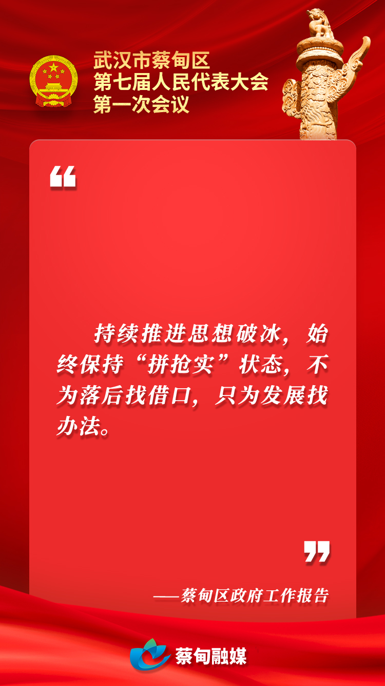 095415lsohjzhzhkiwdber.jpg