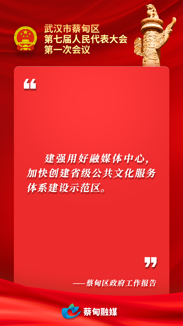 095415y4ik40nklqklzkkk.jpg