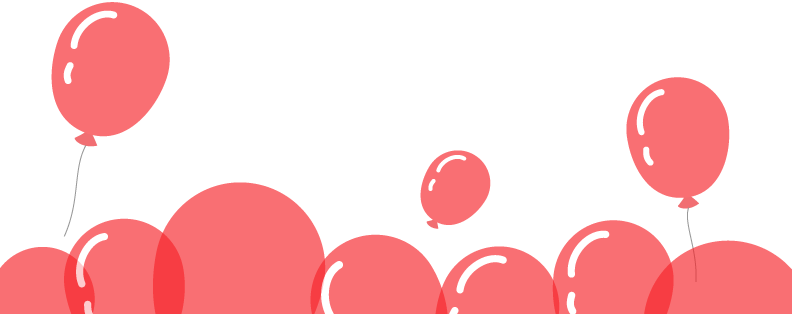 160756gvz44n78zpa7avpk.png