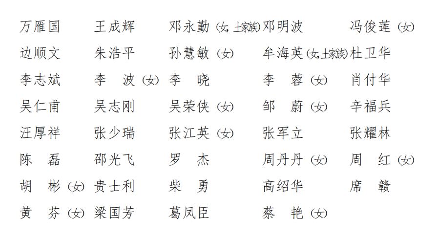 163218zutd42xwuejzrbrb.png