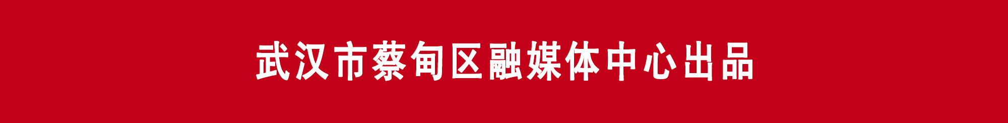 133113rwqxjznxhigz881k.jpg