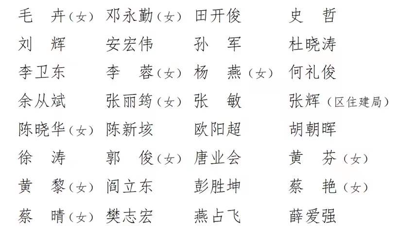 73dfda94fd861a3070443a67fb2bbb4.jpg