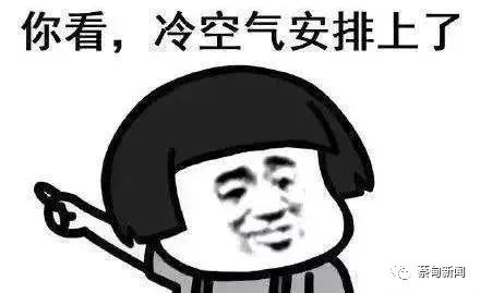 185112jh12791991h999av.jpeg
