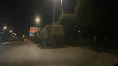 114759rbsjjtlm44rlrj4o.gif