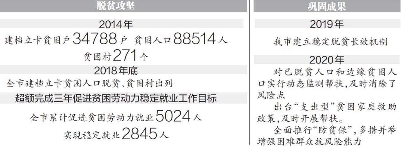 213424pqkyis75l578qsrl.jpg