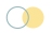 150811mk5dgd5xd51zydgz.gif