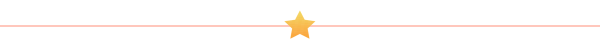 150811t63bmspq37sp4nsx.gif