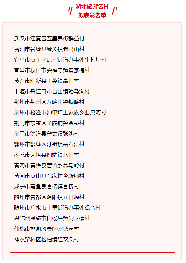 145638cjqqoqajnadcqcsq.png