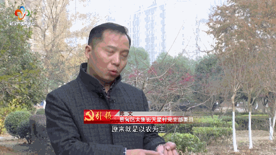 222854hnk139le2em2byj2.gif