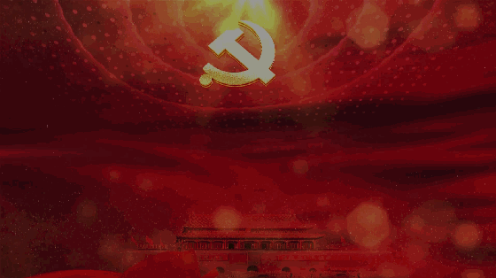 222854loyzy4e3oy84nbp3.gif