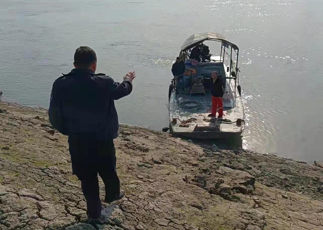 183718niy56zkiqi5hk0kk.jpg