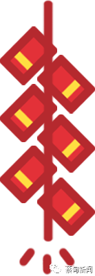 005059f4yzd9o73zislyzi.png
