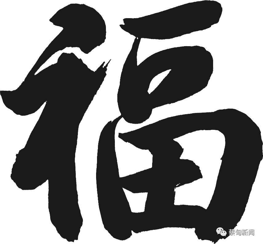 005059lyauouu1w5w2mrra.png