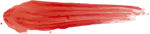 150818rz70u0ckihchz8ho.png