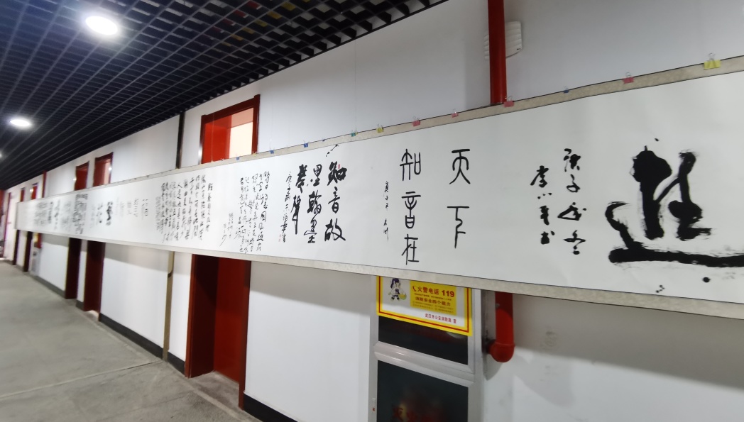 150819nrntcdwr9wrr45sf.jpg