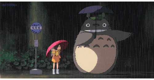 164053kzrr9qyl33a9rcqa.gif