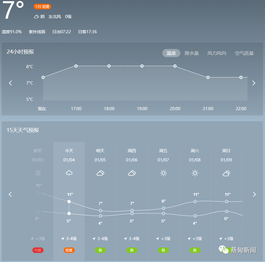 164053n2dfvd9affavohsp.png