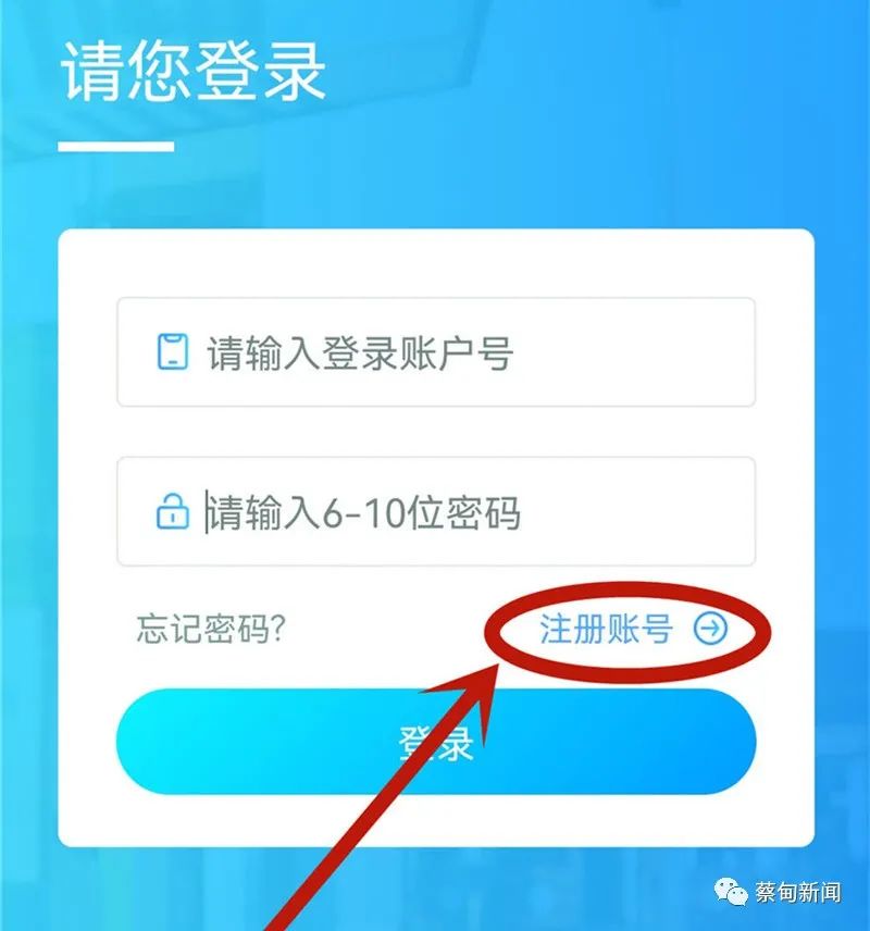 155035qhs2le8ejyytt5jl.jpeg