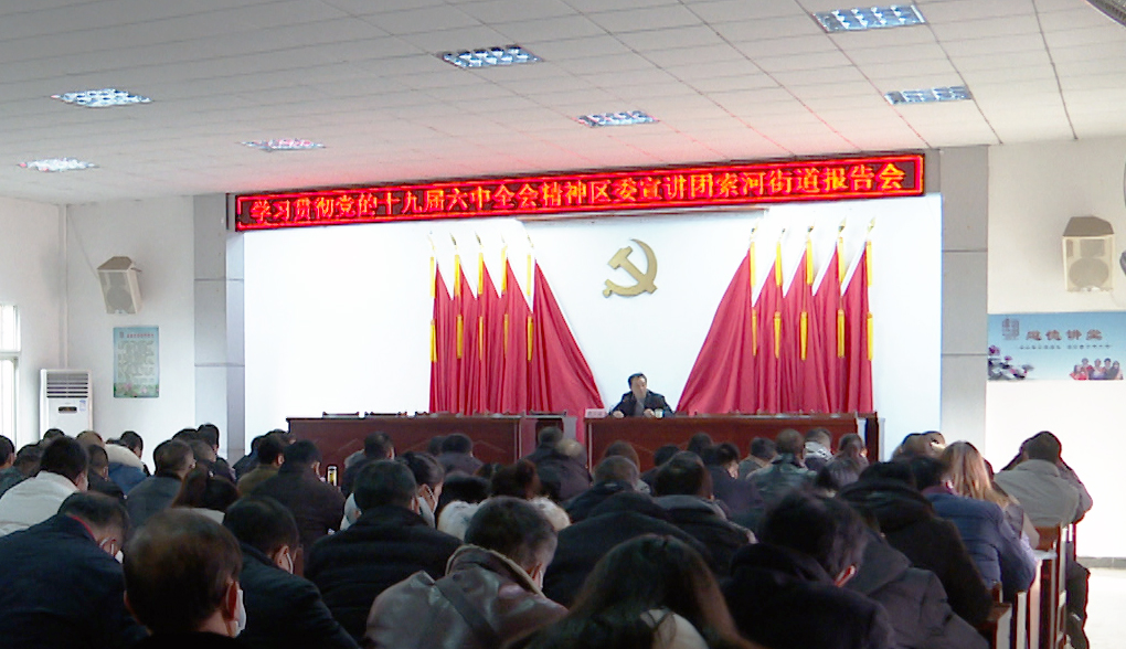 153933mmm4xmlu09x16m6d.jpg