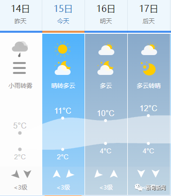125031i17a9ey3ihpy3ft7.png