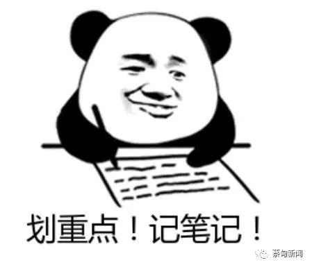 125031i2o2ajbzxaojoxsz.jpeg