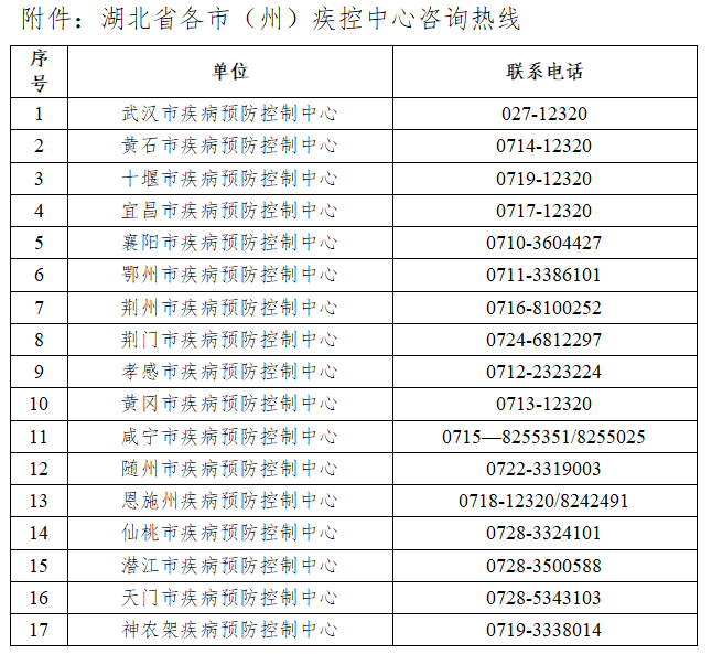 001317k50w906mw6bw055x.png