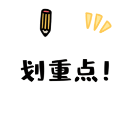 155823vxcvuk3vxt5b3zxg.gif