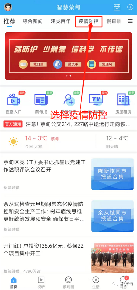 185624y7j7j722jz664pzz.png