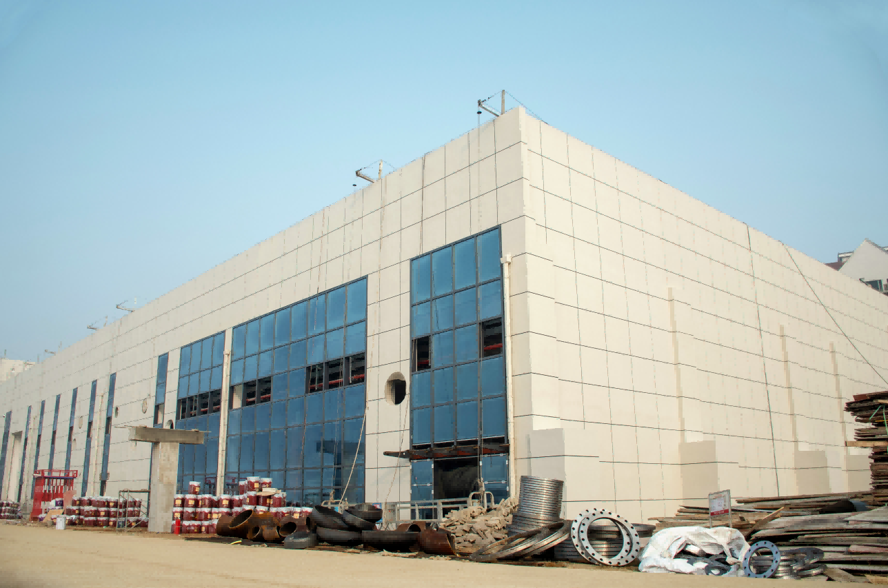 bdca0b6aa3dfe8989e34a28c512de0b_副本(1).png