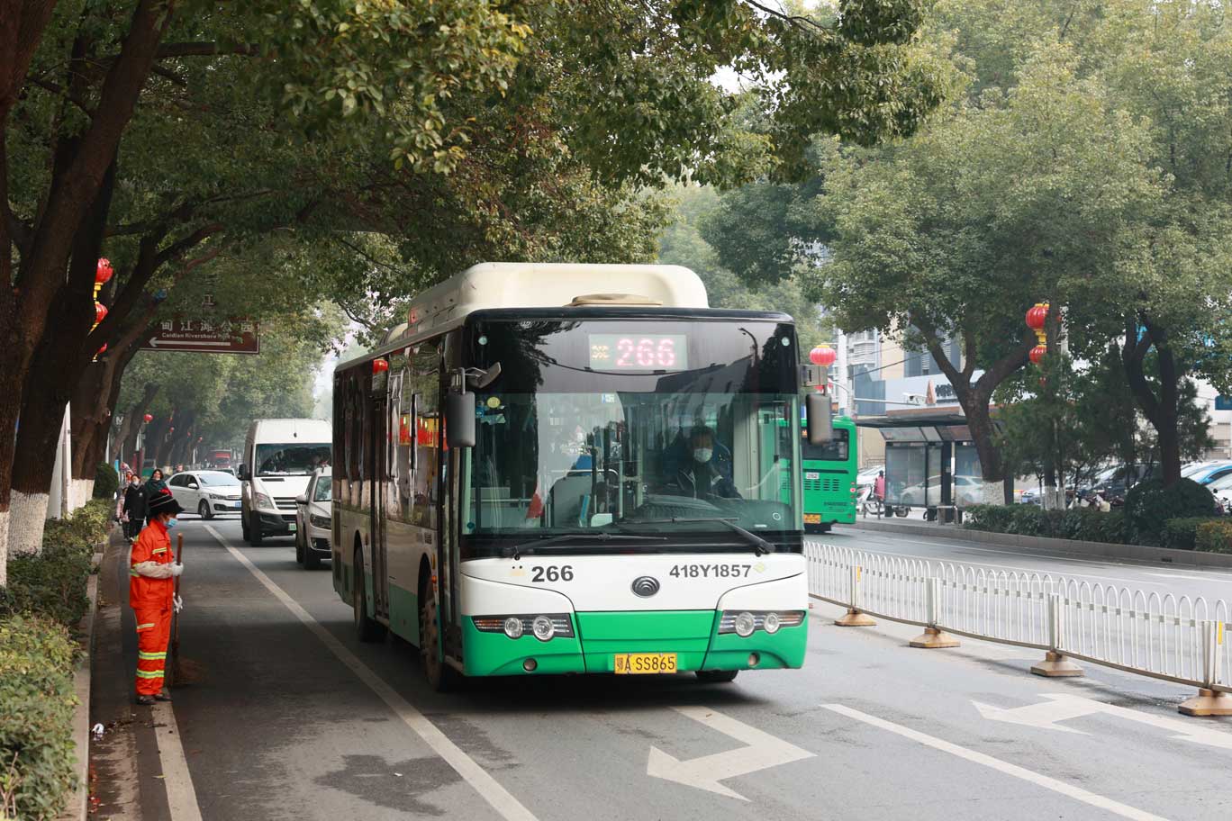 R6__2892.JPG