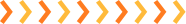 120102zagbvvfiaai1bgih.png