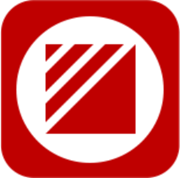 213731ehuih8b1dodt595b.png