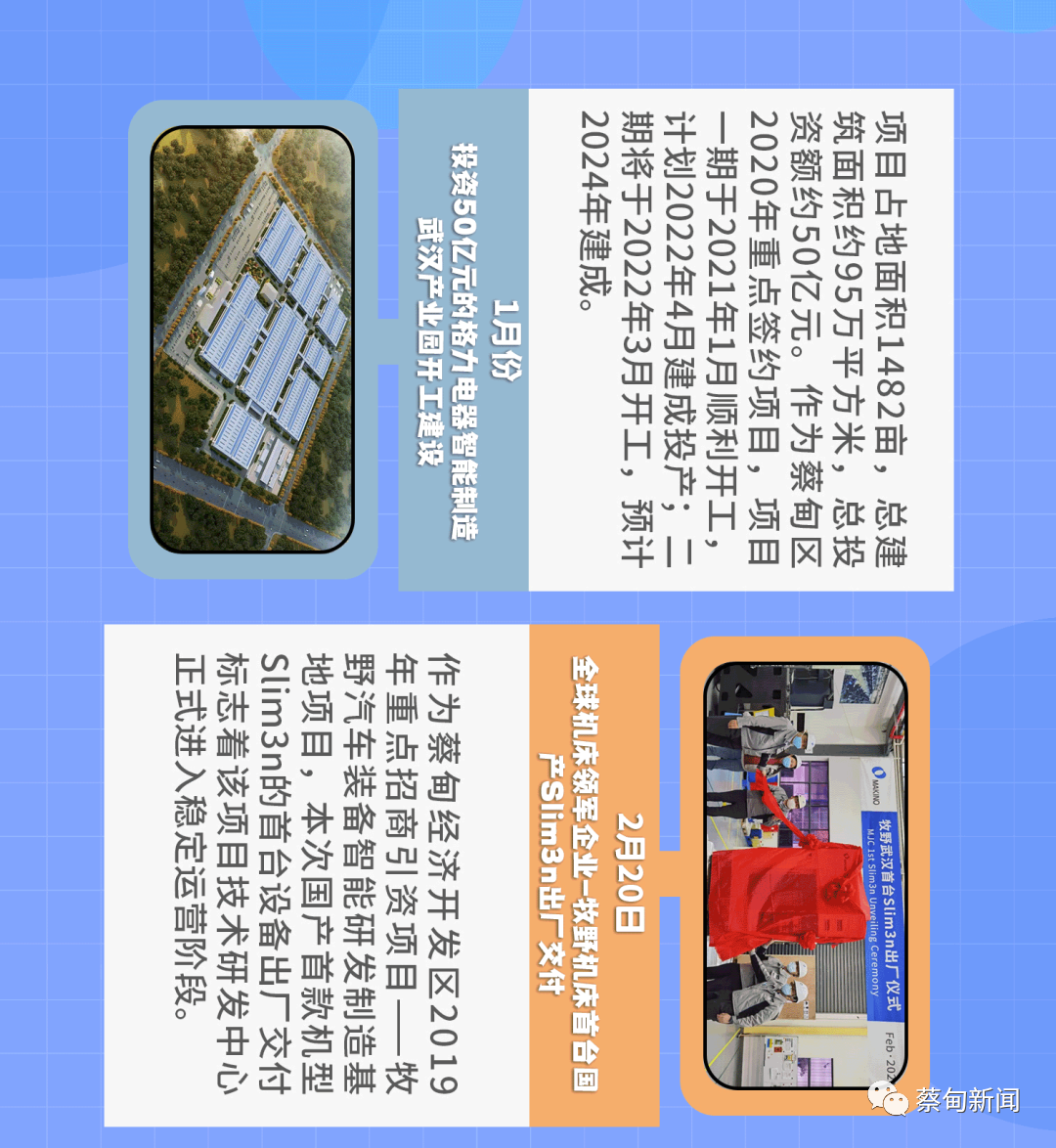 180402laoccxcn7y2c2y2k.png