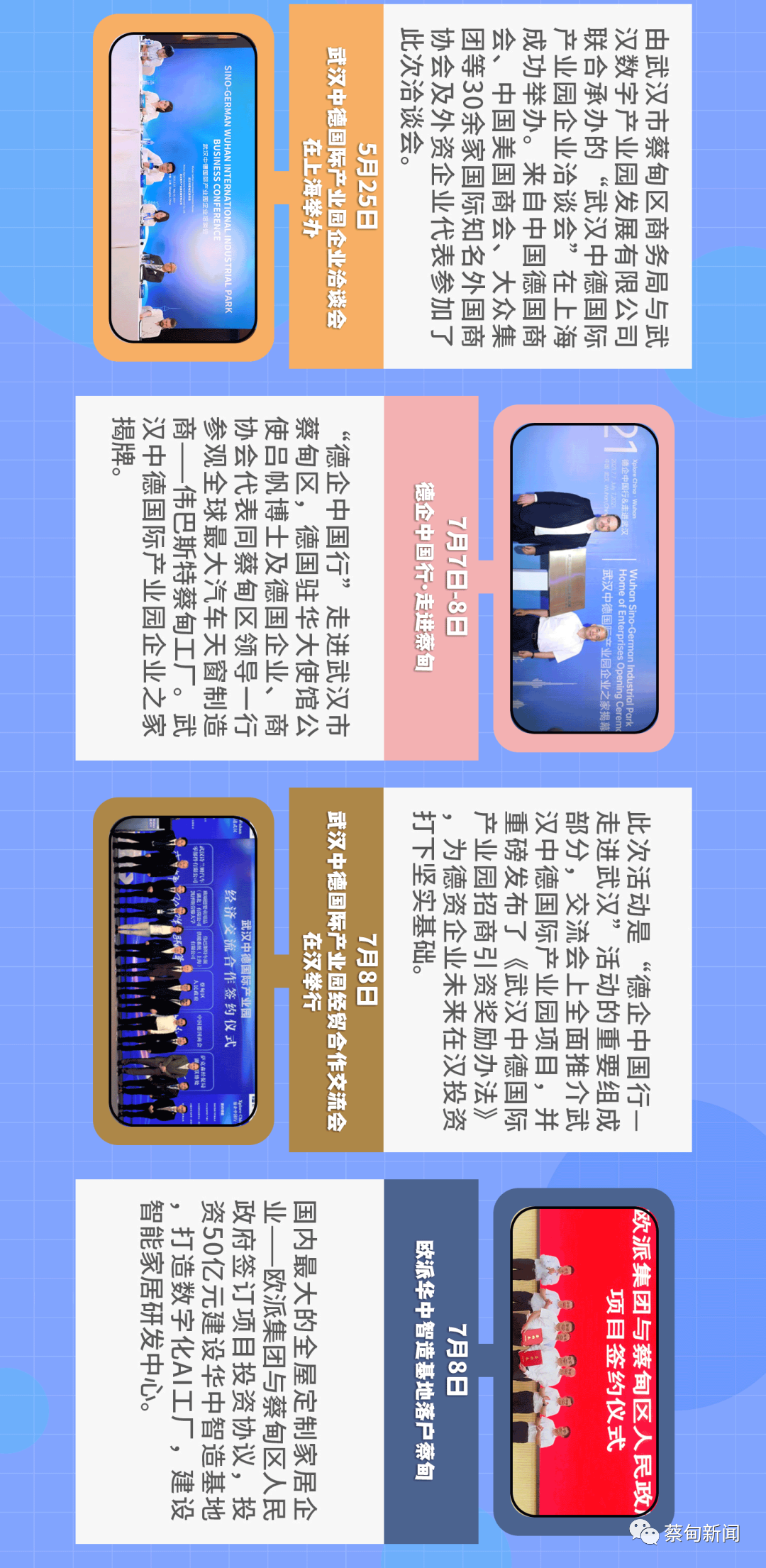 180402z1rhgrwhw0ohw90g.png