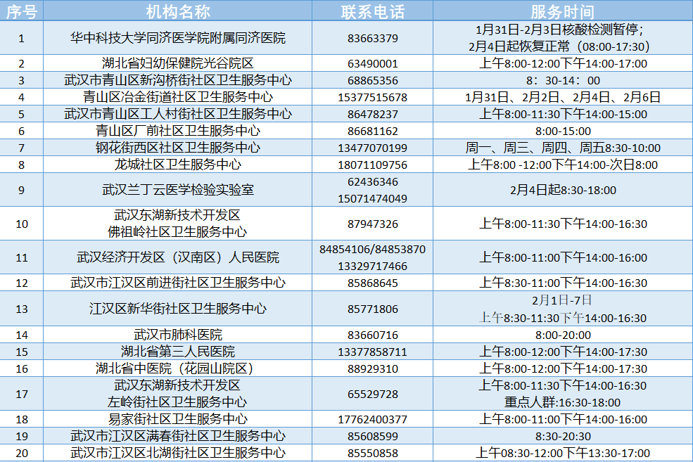 194018y5zqmm5iac77rm7u.png