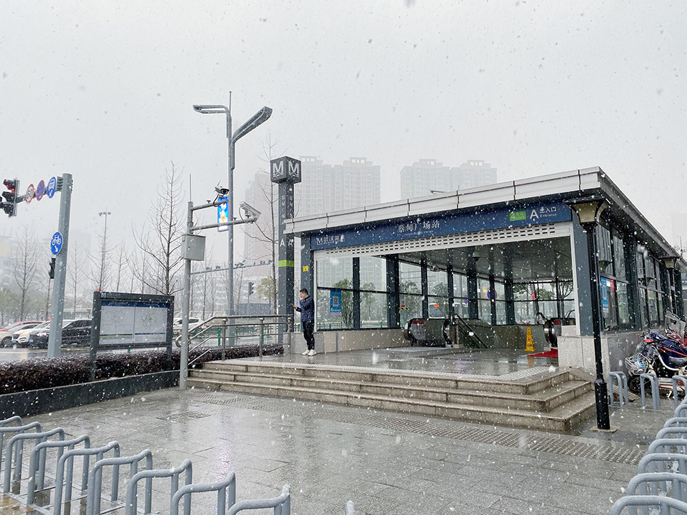 QQ图片20220128123608.jpg